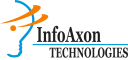 InfoAxon